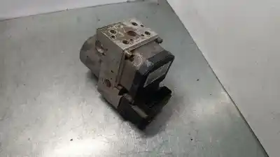 Pezzo di ricambio per auto di seconda mano abs per kia magentis gls riferimenti oem iam 0273004616  