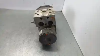 Pezzo di ricambio per auto di seconda mano abs per kia magentis gls riferimenti oem iam 0273004616  