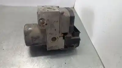 Pezzo di ricambio per auto di seconda mano abs per kia magentis gls riferimenti oem iam 0273004616  