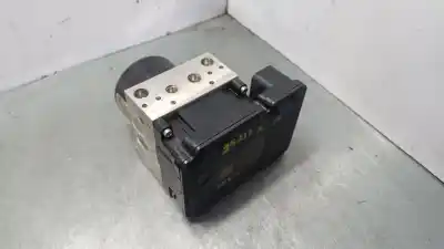 Second-hand car spare part abs for volvo xc60 kinetic 2wd oem iam references 31423348  