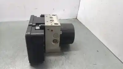 Second-hand car spare part  for VOLVO XC60  OEM IAM references 31423348  