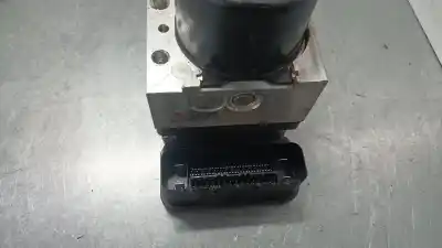 Second-hand car spare part abs for volvo xc60 kinetic 2wd oem iam references 31423348  