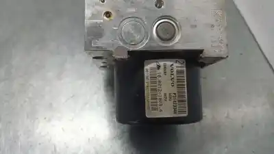 Second-hand car spare part abs for volvo xc60 kinetic 2wd oem iam references 31423348  