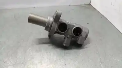 Second-hand car spare part brake pump for volvo xc60 kinetic 2wd oem iam references   