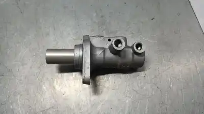 Second-hand car spare part brake pump for volvo xc60 kinetic 2wd oem iam references   