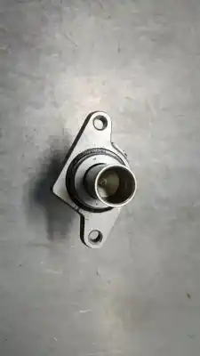 Second-hand car spare part  for VOLVO XC60  OEM IAM references   