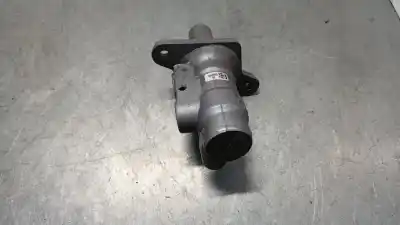 Second-hand car spare part brake pump for volvo xc60 kinetic 2wd oem iam references   