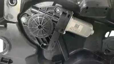 Second-hand car spare part  for VOLVO XC60  OEM IAM references 966269103  