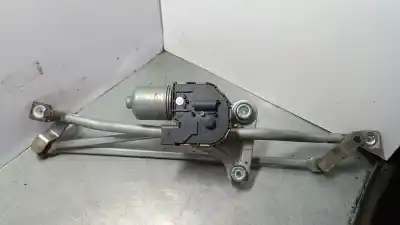 Second-hand car spare part Front Windshield Wiper Motor for VOLVO XC60 Kinetic 2WD OEM IAM references 1397220668  3397021530