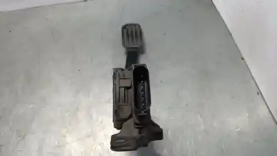 Second-hand car spare part  for VOLVO XC60  OEM IAM references 31329062  