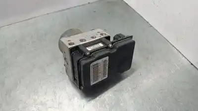 Peça sobressalente para automóvel em segunda mão  por CITROEN BERLINGO  Referências OEM IAM 9665701080  