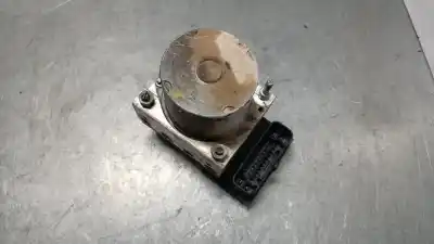 Peça sobressalente para automóvel em segunda mão abs por citroen berlingo first combi 1.6 hdi 75 sx referências oem iam 9665701080  