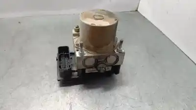 Peça sobressalente para automóvel em segunda mão abs por citroen berlingo first combi 1.6 hdi 75 sx referências oem iam 9665701080  