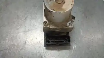Peça sobressalente para automóvel em segunda mão abs por citroen berlingo first combi 1.6 hdi 75 sx referências oem iam 9665701080  