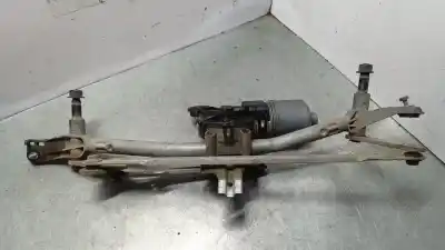 Peça sobressalente para automóvel em segunda mão  por CITROEN BERLINGO  Referências OEM IAM 0390241621  