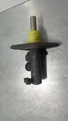 Tweedehands auto-onderdeel rempomp voor ford maverick (nl) gl oem iam-referenties 