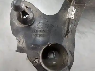 Автозапчасти б/у различные детали за audi a3 (8v) ambiente ссылки oem iam 5q0915321  