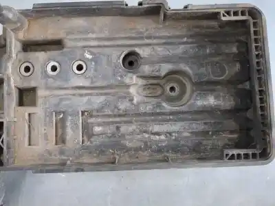 Second-hand car spare part various parts for audi a3 (8v) ambiente oem iam references 5q0915321