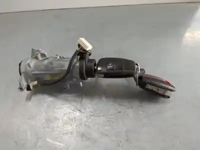 Автозапчасти б/у переключатель стартера за audi a3 (8v) ambiente ссылки oem iam 1k0905851b  