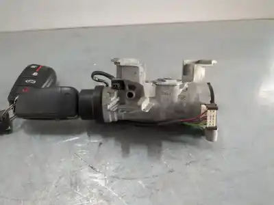 Автозапчасти б/у переключатель стартера за audi a3 (8v) ambiente ссылки oem iam 1k0905851b  