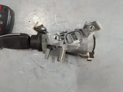 Автозапчасти б/у переключатель стартера за audi a3 (8v) ambiente ссылки oem iam 1k0905851b  