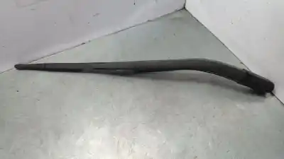 Second-hand car spare part rear windshield wiper arm for volvo xc60 kinetic 2wd oem iam references 31333420