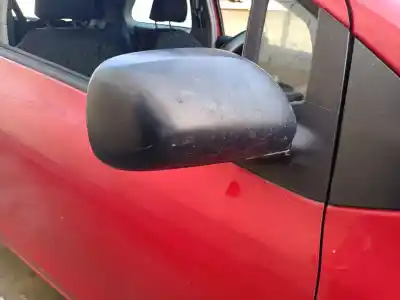 Автозапчасти б/у задний вид справа за toyota yaris (ksp9/scp9/nlp9) básico ссылки oem iam 