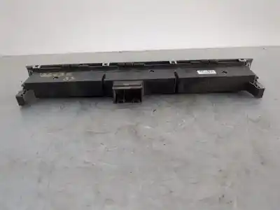 Second-hand car spare part multifunction switch for audi a3 (8v) ambiente oem iam references 8v0925301  