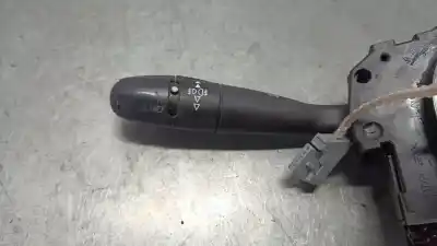 Peça sobressalente para automóvel em segunda mão  por CITROEN BERLINGO  Referências OEM IAM 96658427XT  