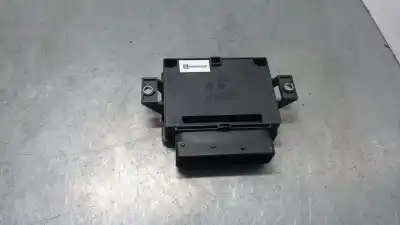 Second-hand car spare part Electronic Module for VOLVO XC60 Kinetic 2WD OEM IAM references 6G912598CF  