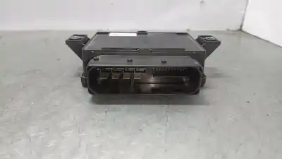 Second-hand car spare part electronic module for volvo xc60 kinetic 2wd oem iam references 6g912598cf  