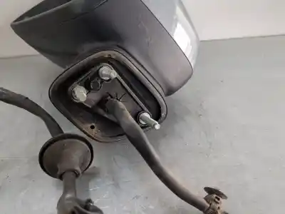 Second-hand car spare part left rearview mirror for audi a3 (8v) ambiente oem iam references   