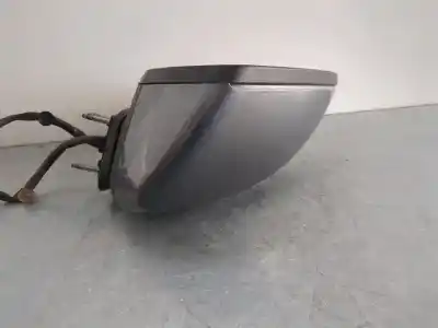 Second-hand car spare part left rearview mirror for audi a3 (8v) ambiente oem iam references   
