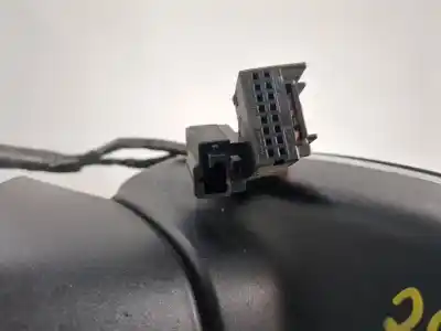 Second-hand car spare part left rearview mirror for audi a3 (8v) ambiente oem iam references   