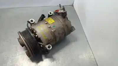 Second-hand car spare part  for LAND ROVER EVOQUE  OEM IAM references 19D629BC  