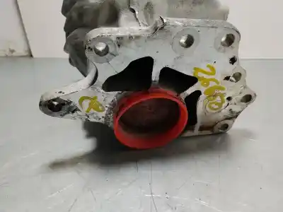 Second-hand car spare part transfer box for volvo xc90 d5 executive (7 asientos) (136kw) oem iam references 30700016  