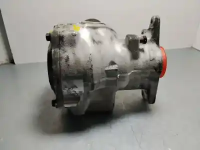 Second-hand car spare part transfer box for volvo xc90 d5 executive (7 asientos) (136kw) oem iam references 30700016  