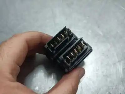 Second-hand car spare part  for RENAULT KANGOO (F/KC0)  OEM IAM references    Second-hand car spare part  for RENAULT KANGOO (F/KC0)  OEM IAM references