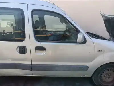 Second-hand car spare part  for RENAULT KANGOO (F/KC0)  OEM IAM references    Second-hand car spare part  for RENAULT KANGOO (F/KC0)  OEM IAM references