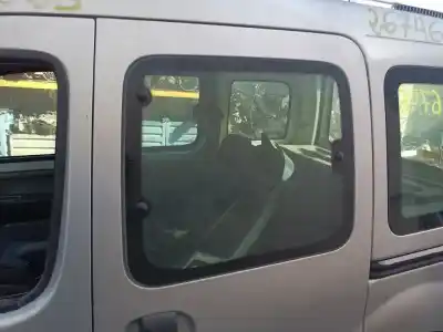 Second-hand car spare part  for RENAULT KANGOO (F/KC0)  OEM IAM references    Second-hand car spare part  for RENAULT KANGOO (F/KC0)  OEM IAM references