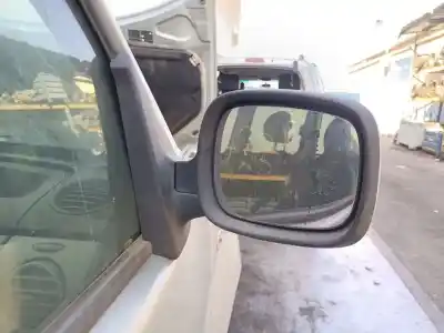 Second-hand car spare part  for RENAULT KANGOO (F/KC0)  OEM IAM references    Second-hand car spare part  for RENAULT KANGOO (F/KC0)  OEM IAM references