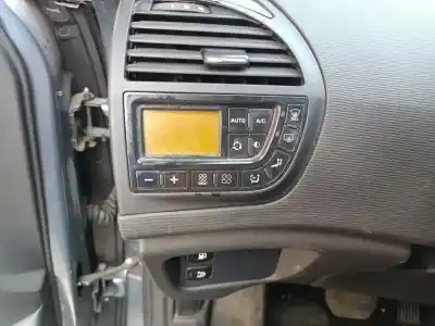 Pezzo di ricambio per auto di seconda mano  per CITROEN C4 PICASSO  Riferimenti OEM IAM   