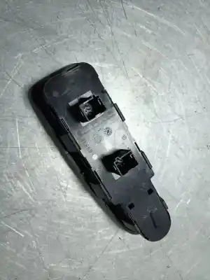 İkinci el araba yedek parçası Sol ön Pencere Anahtari için CITROEN C4 PICASSO Exclusive OEM IAM referansları   