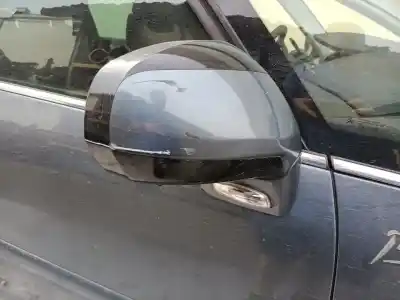 Автозапчастина б/у правий задний огляд для CITROEN C4 PICASSO Exclusive Посилання на OEM IAM   
