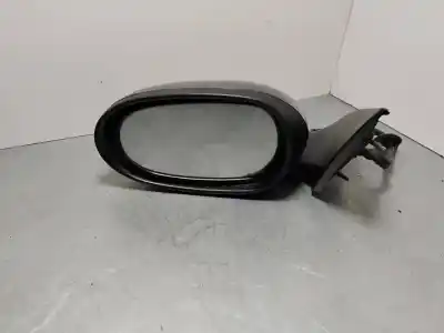 Second-hand car spare part left rearview mirror for jaguar s-type 7b oem iam references 