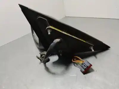 Pezzo di ricambio per auto di seconda mano specchio sinistro per jaguar s-type 7b riferimenti oem iam   