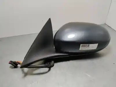 Pezzo di ricambio per auto di seconda mano specchio sinistro per jaguar s-type 7b riferimenti oem iam   