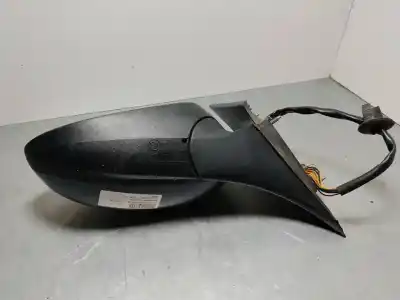 Pezzo di ricambio per auto di seconda mano specchio sinistro per jaguar s-type 7b riferimenti oem iam   