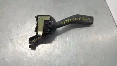 Автозапчастина б/у ПЕРЕРІВНИЙ КОНТРОЛЬ для VOLKSWAGEN GOLF PLUS (5M1)  Посилання на OEM IAM ANP80H012A  