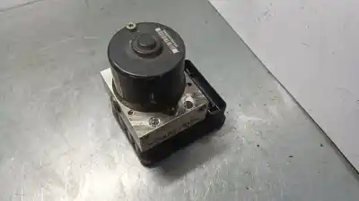 Peça sobressalente para automóvel em segunda mão Abs por FORD FOCUS BERLINA (CAP) Ambiente (D) Referências OEM IAM 10096001273  